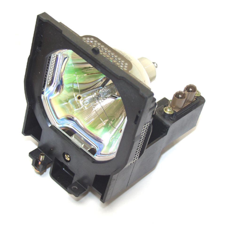 Ereplacements Poa-Lmp72-Er Projector Lamp 250 W