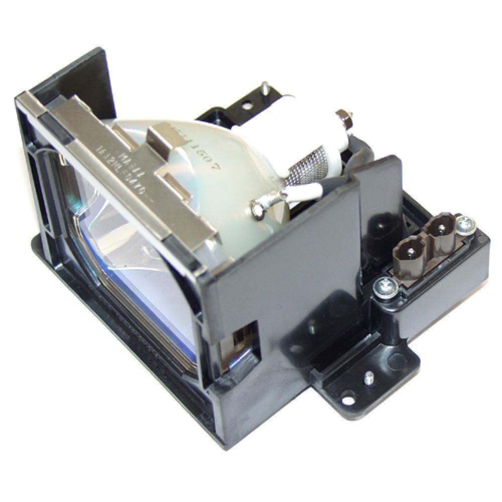 Ereplacements Poa-Lmp81-Er Projector Lamp 300 W Nsh