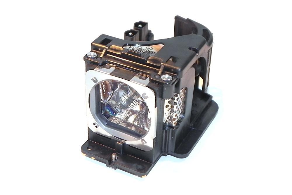 Ereplacements Poa-Lmp90-Oem Projector Lamp 200 W