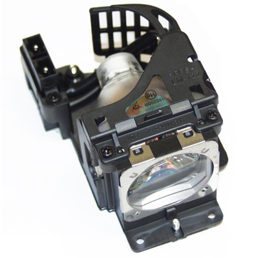 Ereplacements Poa-Lmp93-Er Projector Lamp