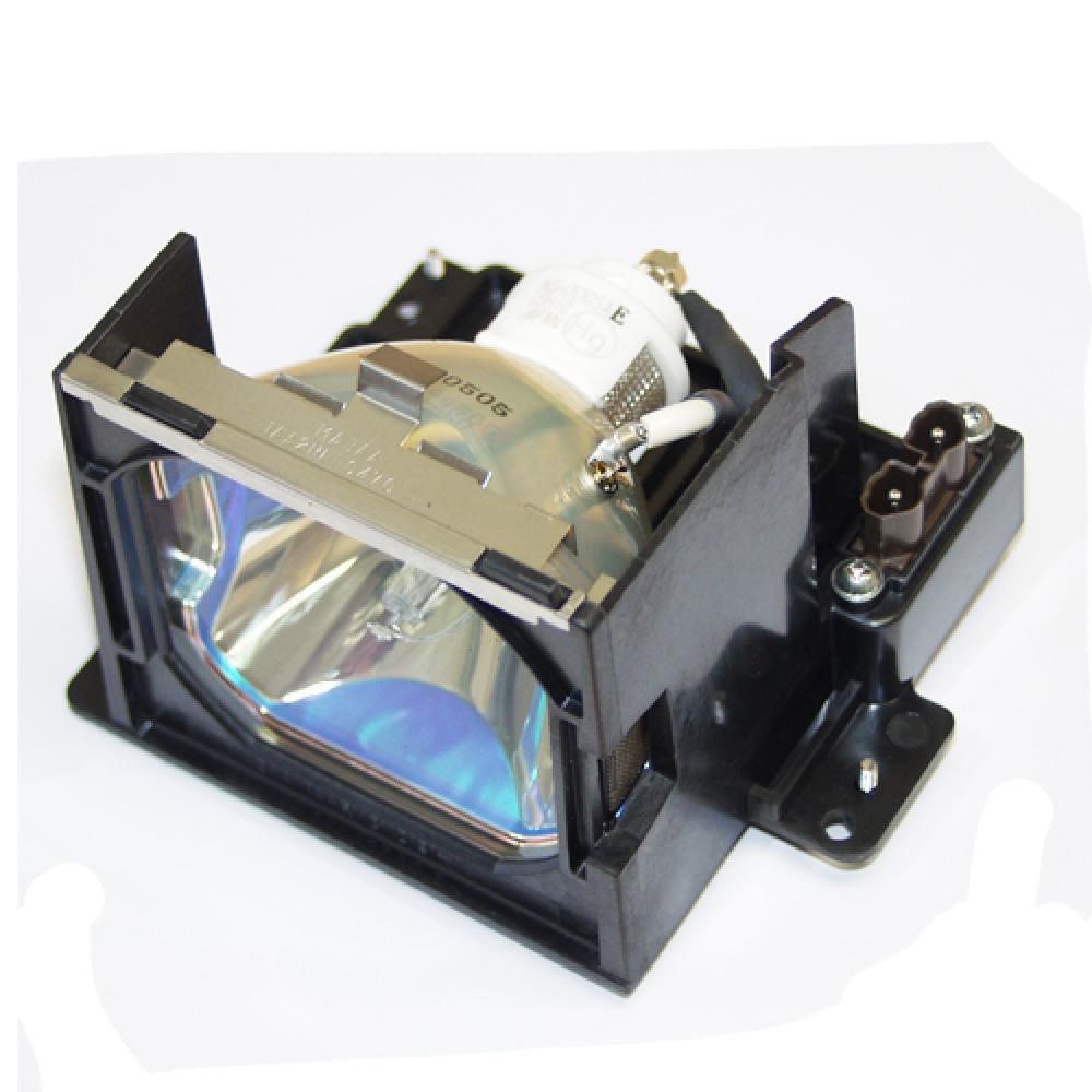 Ereplacements Poa-Lmp98-Er Projector Lamp