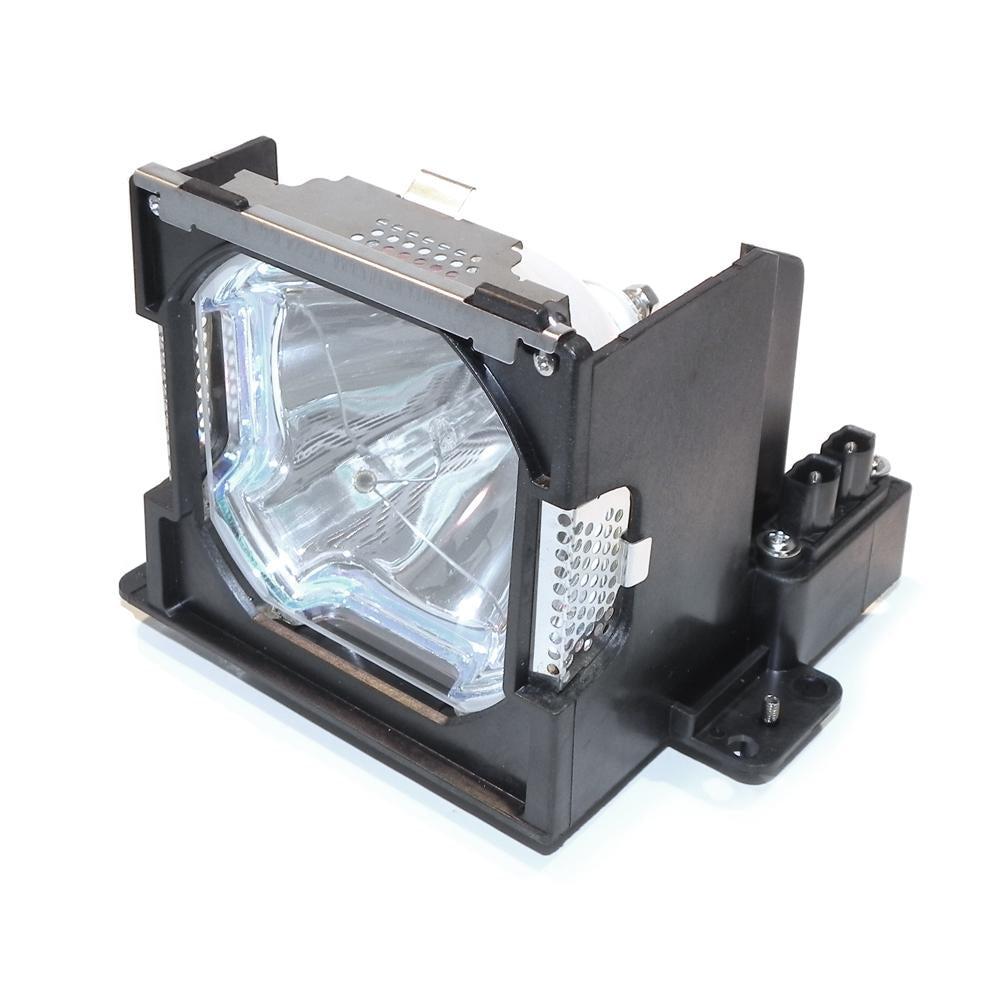 Ereplacements Poa-Lmp99-Oem Projector Lamp 200 W