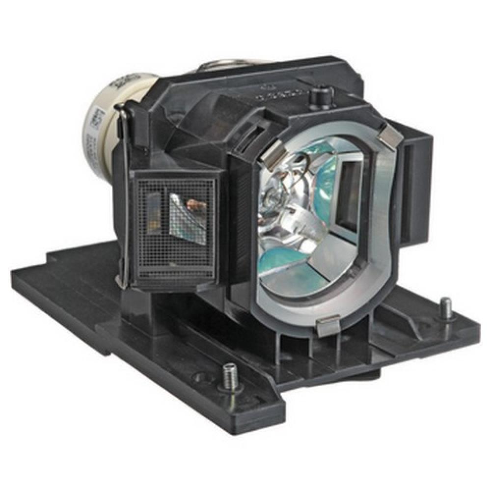 Ereplacements Prm45-Lamp-Oem Projector Lamp