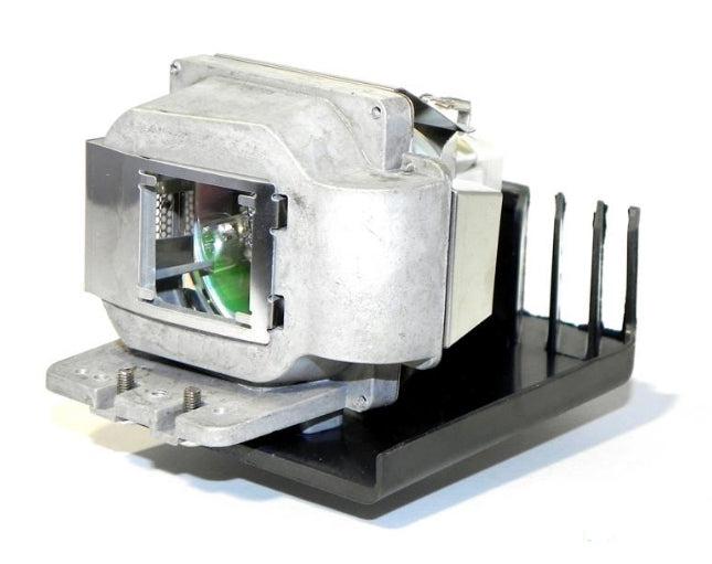 Ereplacements Rlc-034 Projector Lamp 180 W