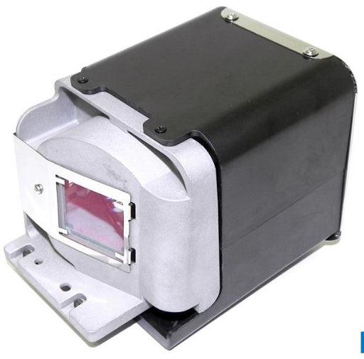 Ereplacements Rlc-050 Projector Lamp 180 W