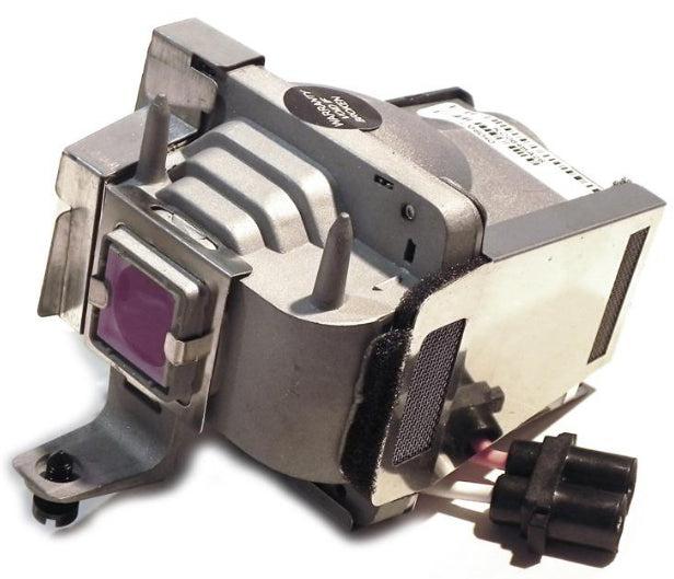 Ereplacements Sp-Lamp-026 Projector Lamp