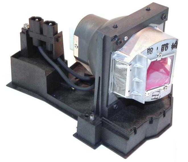Ereplacements Sp-Lamp-042 Projector Lamp 280 W