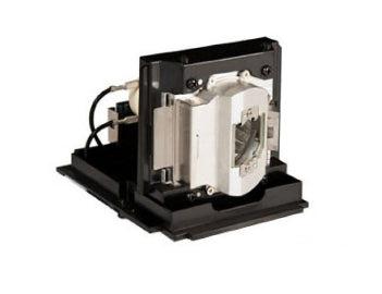 Ereplacements Sp-Lamp-055 Projector Lamp 330 W