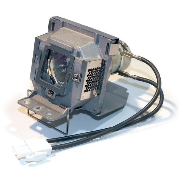 Ereplacements Sp-Lamp-061 Projector Lamp 220 W