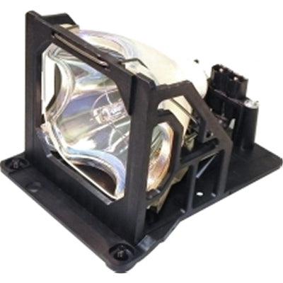 Ereplacements Sp-Lamp-Lp1-Er Projector Lamp 120 W