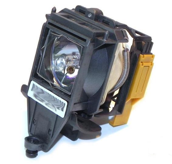 Ereplacements Sp-Lamp-Lp1 Projector Lamp 120 W