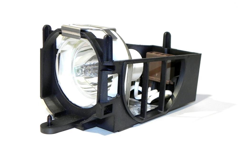 Ereplacements Sp-Lamp-Lp3F-Er Projector Lamp