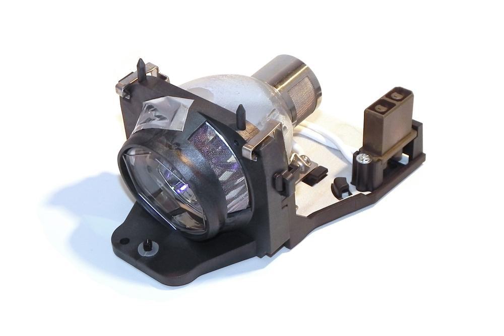 Ereplacements Sp-Lamp-Lp5F-Er Projector Lamp 270 W