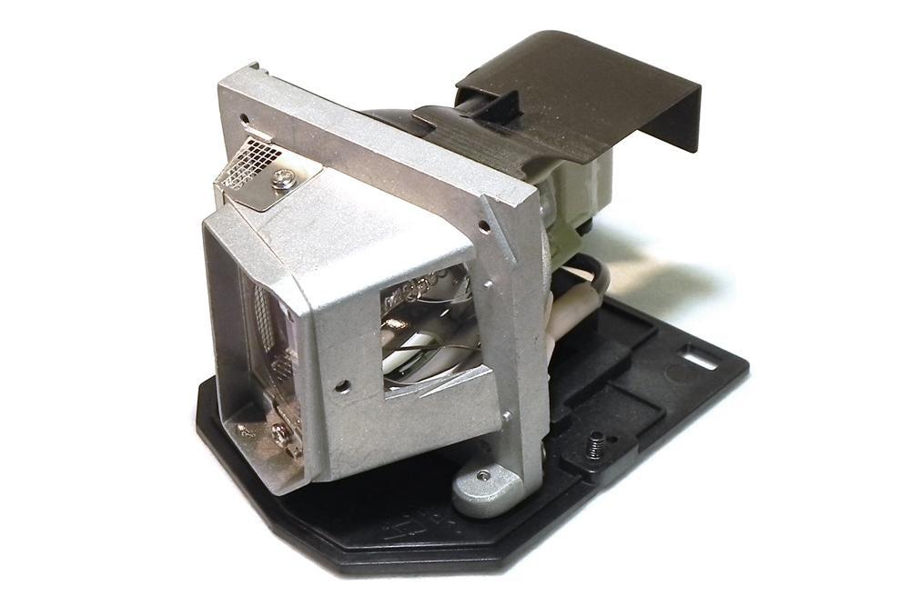 Ereplacements Tlp-Lv9-Er Projector Lamp