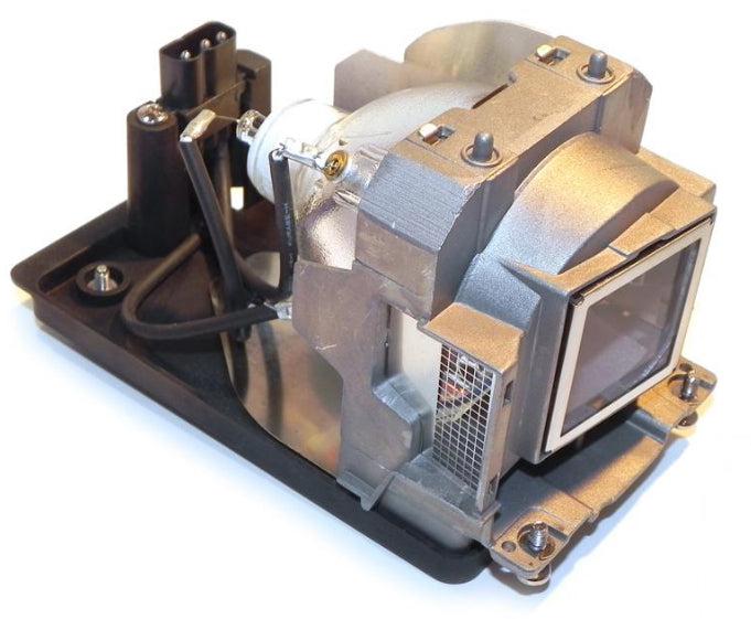 Ereplacements Tlp-Lw14 Projector Lamp 300 W