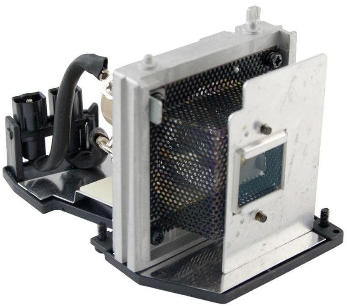 Ereplacements Tlp-Lw5 Projector Lamp 200 W