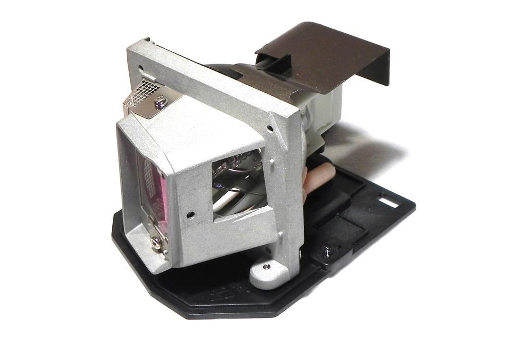 Ereplacements Tlplv10-Er Projector Lamp