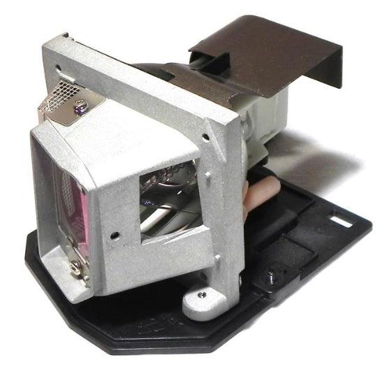 Ereplacements Tlplv10 Projector Lamp 200 W