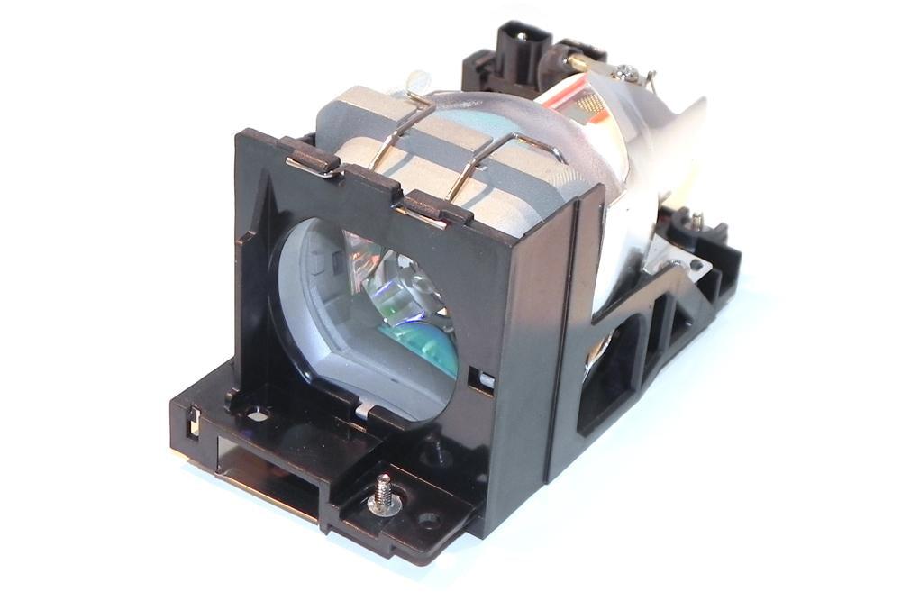 Ereplacements Tlplv2-Er Projector Lamp