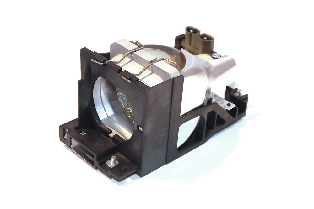Ereplacements Tlplv3-Er Projector Lamp