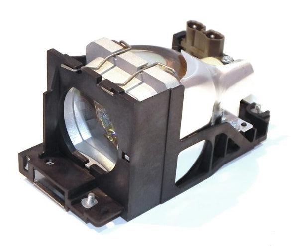 Ereplacements Tlplv3 Projector Lamp 130 W