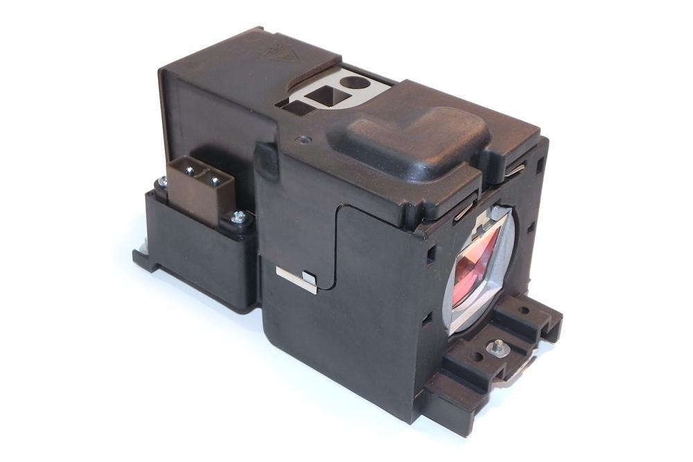 Ereplacements Tlplv5-Er Projector Lamp