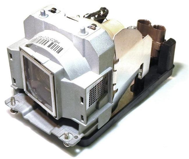 Ereplacements Tlplw13 Projector Lamp 300 W