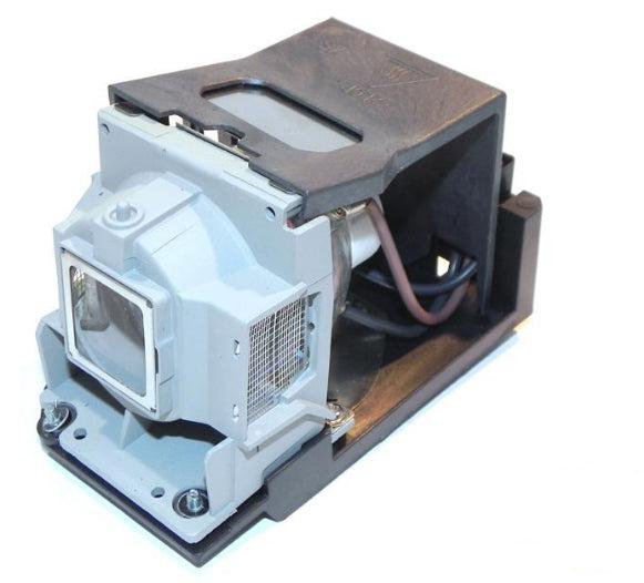 Ereplacements Tlplw23 Projector Lamp 275 W