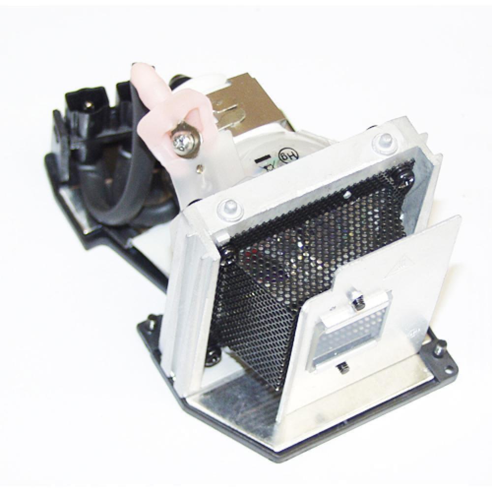 Ereplacements Tlplw3-Er Projector Lamp