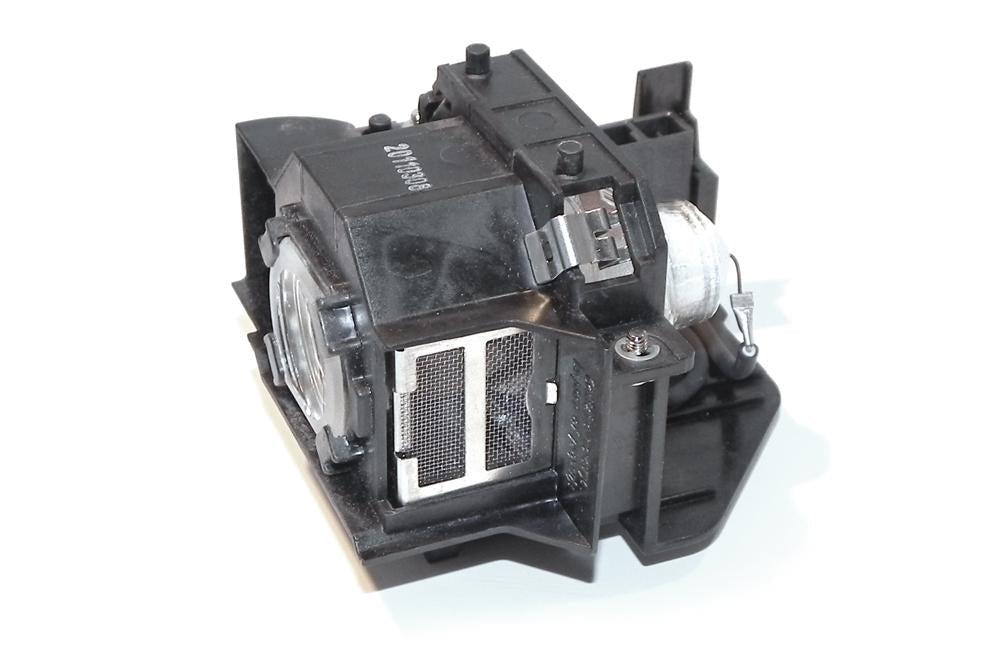 Ereplacements V13H010L36-Er Projector Lamp
