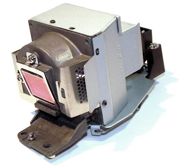 Ereplacements Vlt-Ex240Lp-Er Projector Lamp