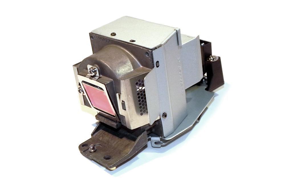 Ereplacements Vlt-Ex240Lp Projector Lamp 225 W