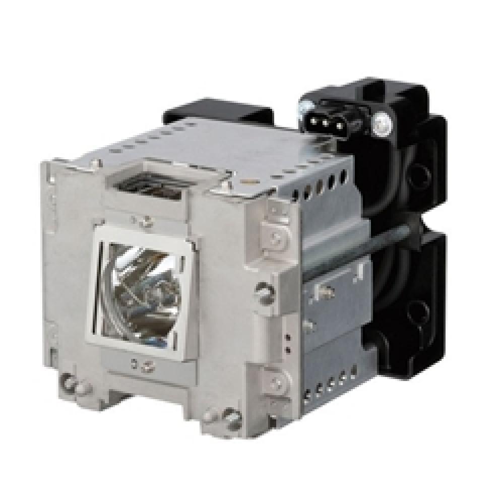 Ereplacements Vlt-Ex320Lp-Er Projector Lamp