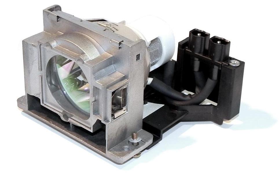 Ereplacements Vlt-Hc900Lp-Er Projector Lamp