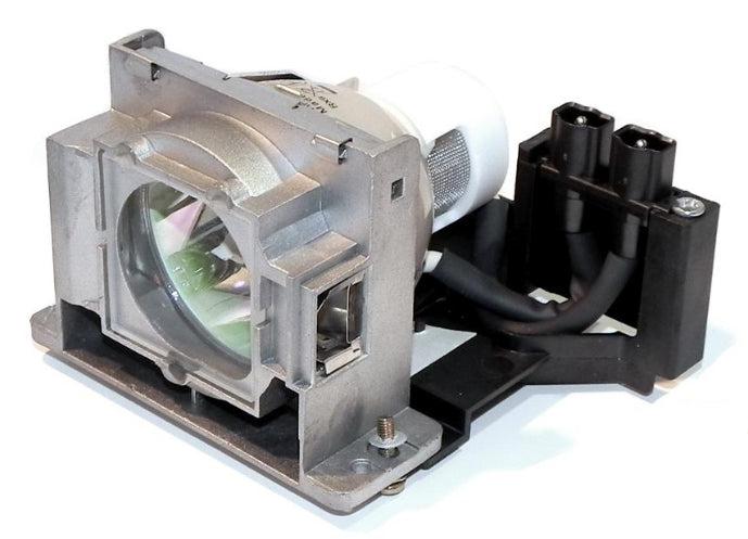 Ereplacements Vlt-Hc900Lp Projector Lamp 250 W