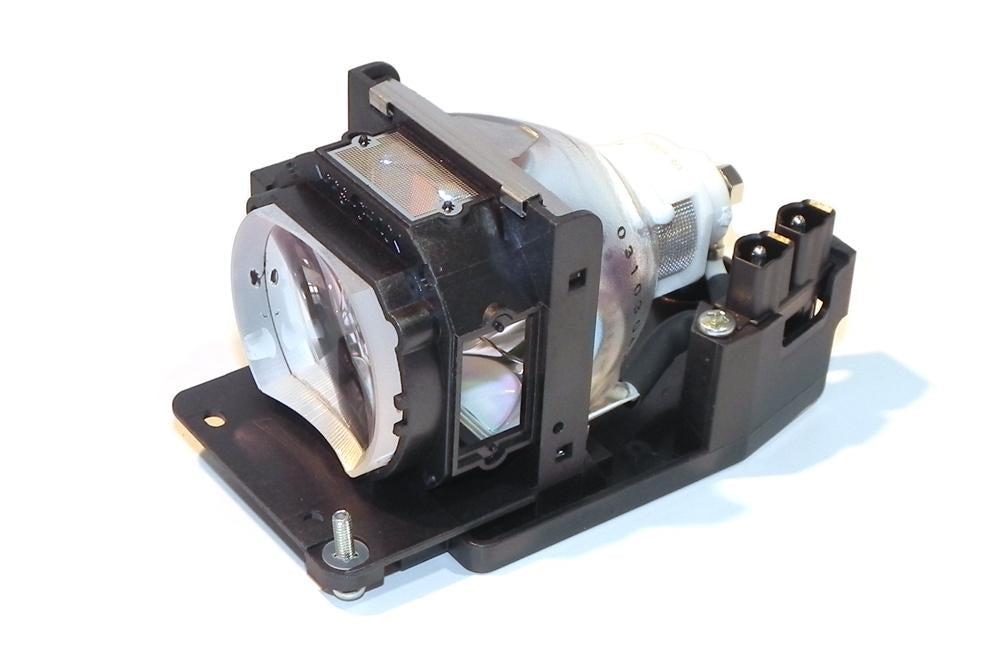 Ereplacements Vlt-Sl6Lp-Er Projector Lamp