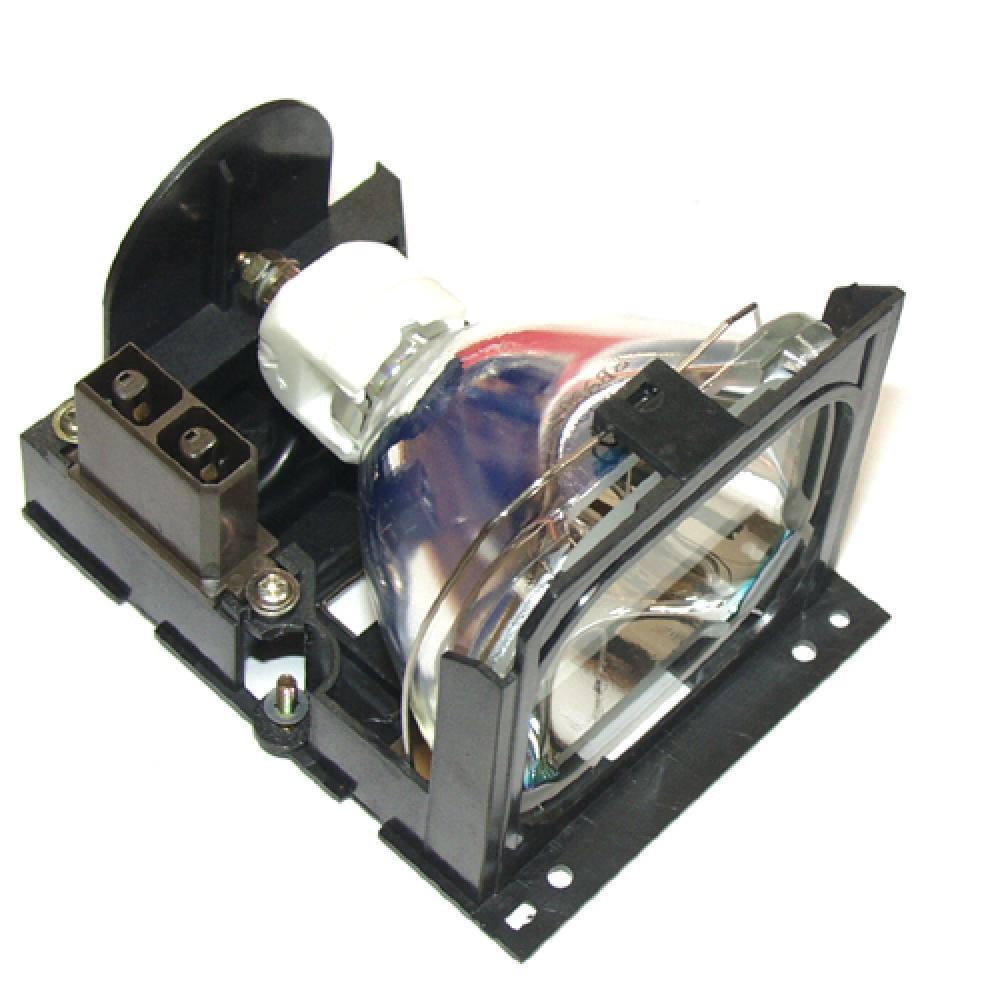 Ereplacements Vlt-X70Lp-Er Projector Lamp 150 W