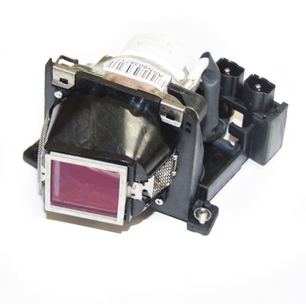 Ereplacements Vlt-Xd110Lp-Er Projector Lamp 200 W