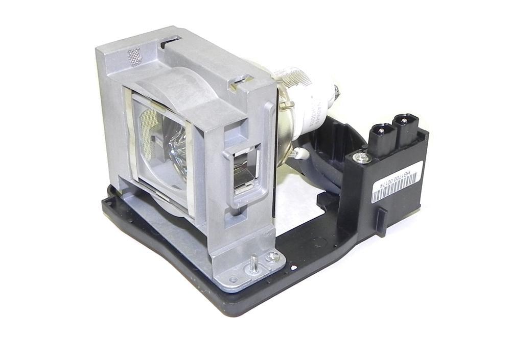 Ereplacements Vlt-Xd2000Lp Projector Lamp 300 W