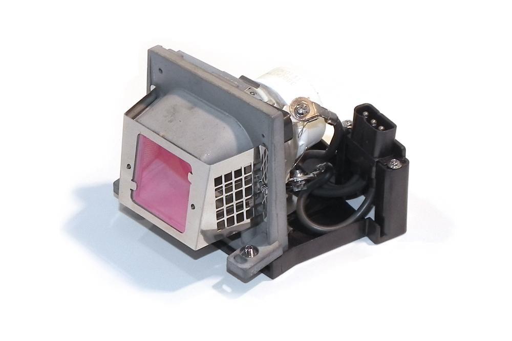 Ereplacements Vlt-Xd206Lp Projector Lamp 205 W Nsh