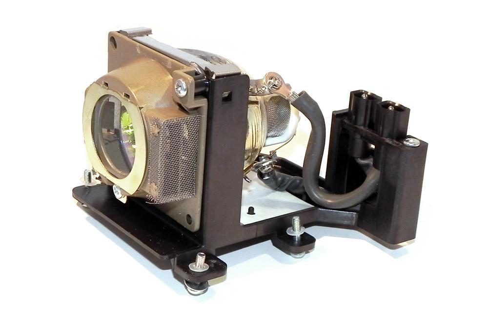 Ereplacements Vlt-Xd300Lp-Er Projector Lamp 200 W
