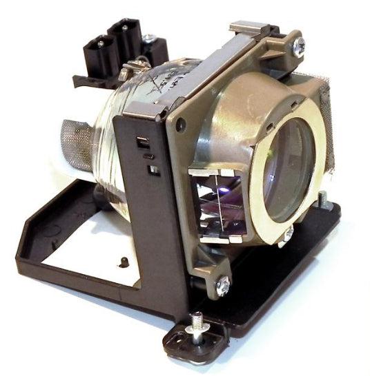 Ereplacements Vlt-Xd300Lp Projector Lamp 210 W