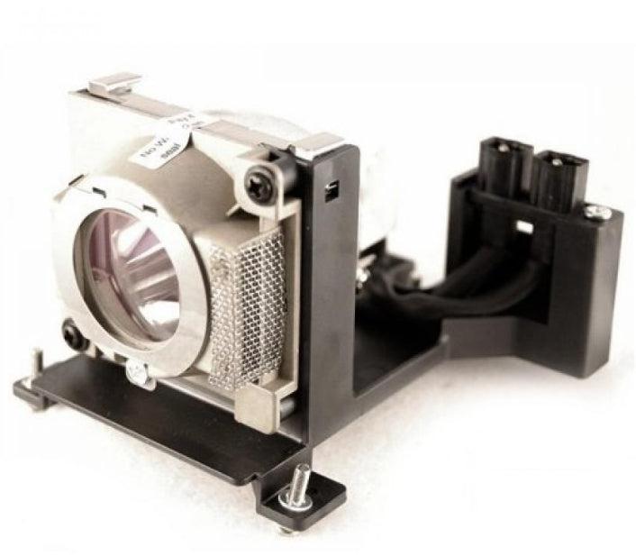 Ereplacements Vlt-Xd350Lp Projector Lamp 250 W