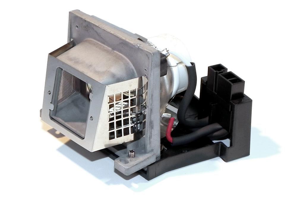 Ereplacements Vlt-Xd430Lp-Er Projector Lamp