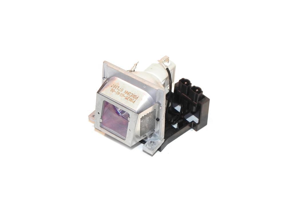 Ereplacements Vlt-Xd470Lp-Er Projector Lamp 280 W