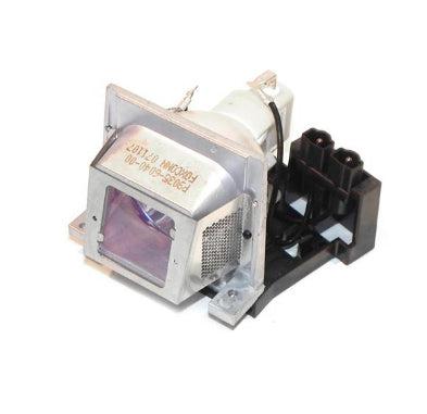 Ereplacements Vlt-Xd470Lp Projector Lamp 280 W