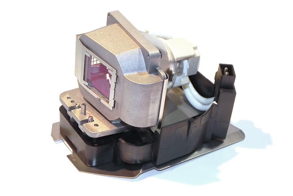 Ereplacements Vlt-Xd500Lp-Er Projector Lamp