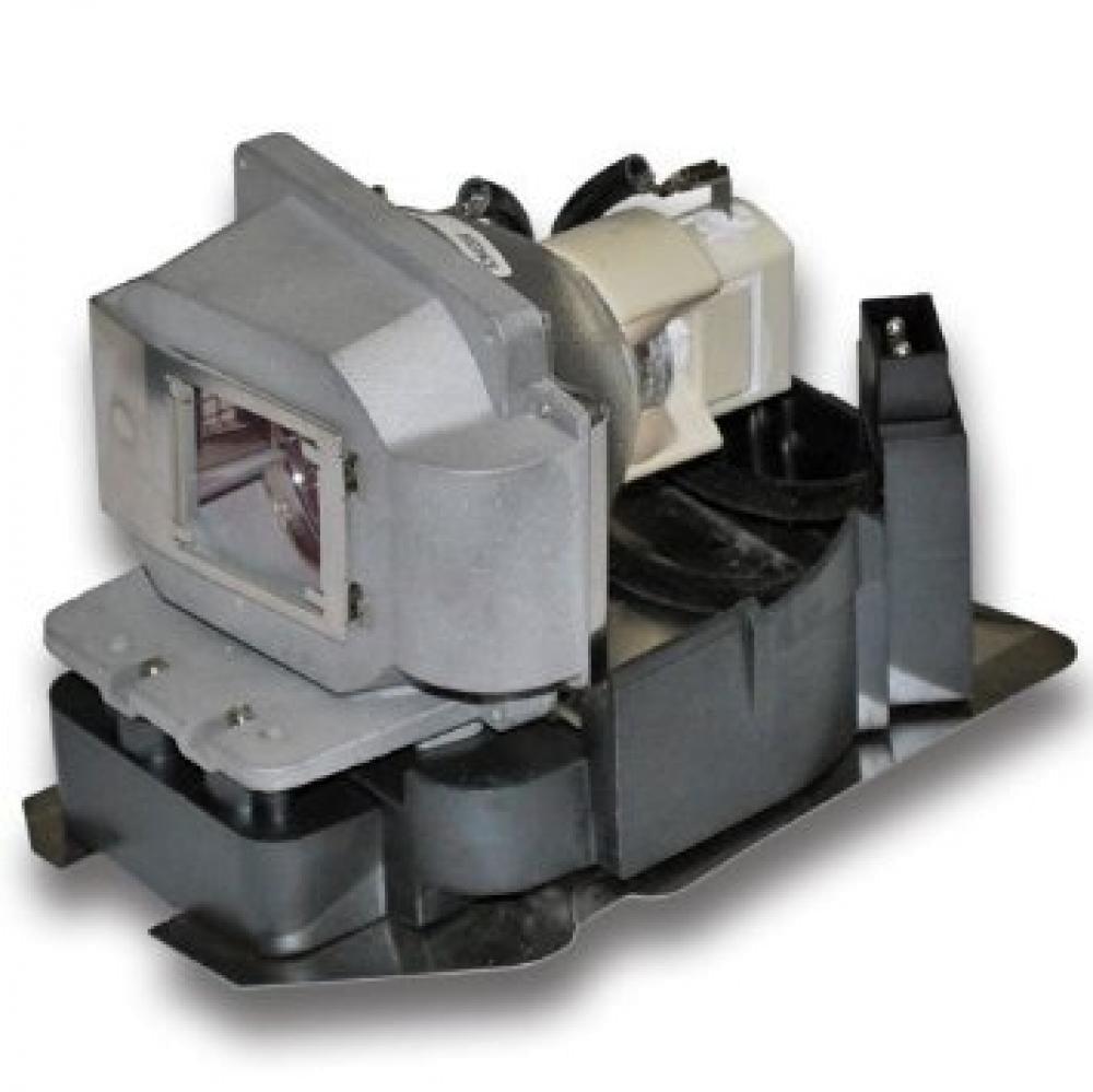 Ereplacements Vlt-Xd510Lp-Er Projector Lamp