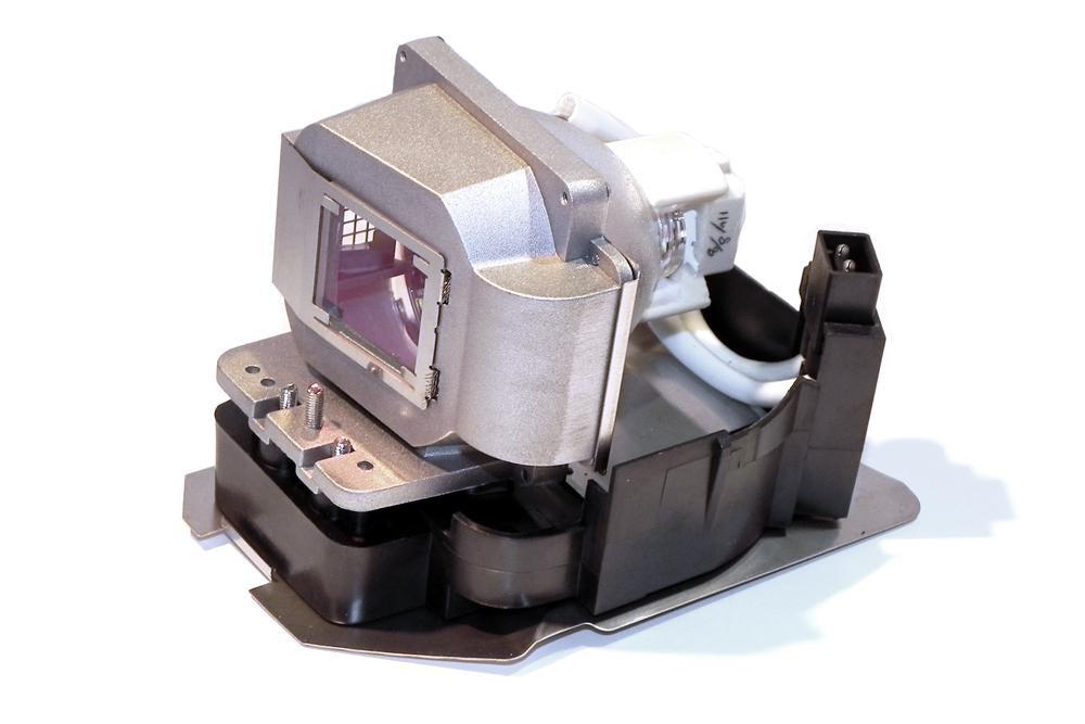 Ereplacements Vlt-Xd520Lp Projector Lamp 225 W