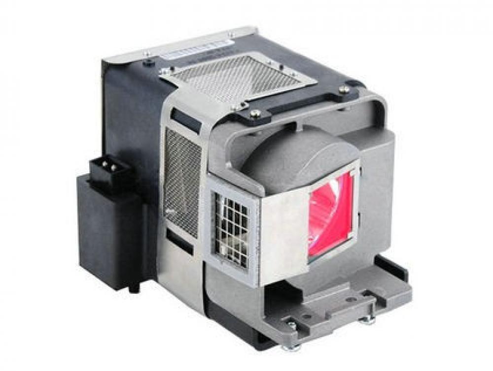 Ereplacements Vlt-Xd700Lp-Er Projector Lamp